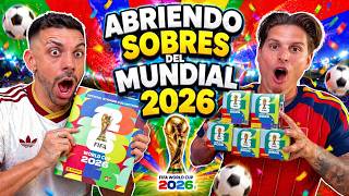 Thumbnail del capítulo