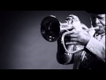 Hugh Masekela - 'It's All Over Now, Baby Blue' (Official Music Video)