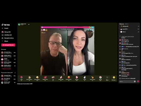 Starku Szef łączy się z Pikejką