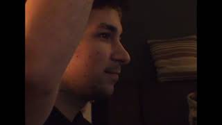 Macseal – “Golden Harbor”