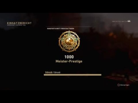 Diggilicious [#18] Core Shipment Austen Escalation 125/17