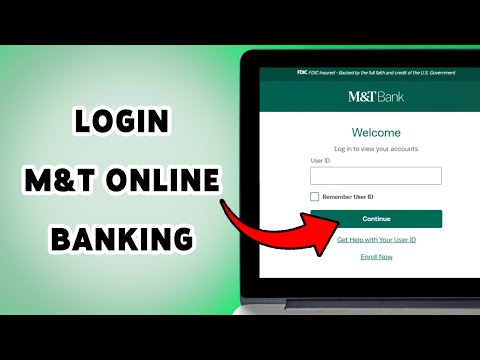 Mtonlinebanking