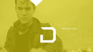 Agents Of Time presents Obscura at DOK - ADE Daytime