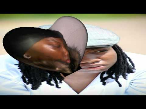 Tranga Rugie ft. Finke - Je Maakt me Parra (Remix).mpg