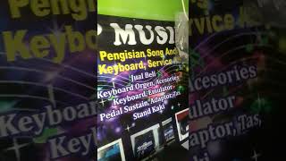 Download lagu style sunda psr series non sampling mp3
