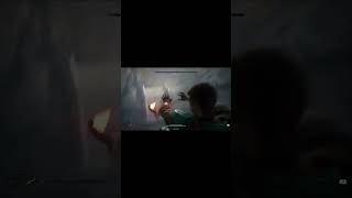 ミリvsミリの大決闘!!!