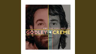 Music video thumbnail preview for Lost Weekend by Godley & Creme