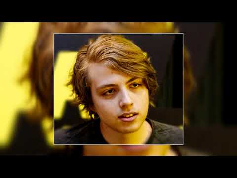 quiizzzmeow - epileptick1d (эпилептик кид)