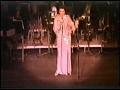 Jane Russell--Movie Medley,  Diamonds are a Girl's Best Friend, 1984