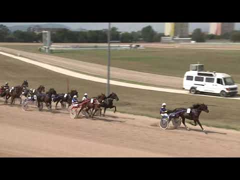 2020.08.15. 01. futam - VATIKÁN DÍJ