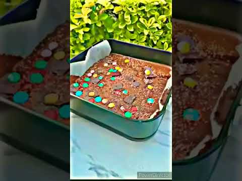 gems cake #shors #chanu #baby