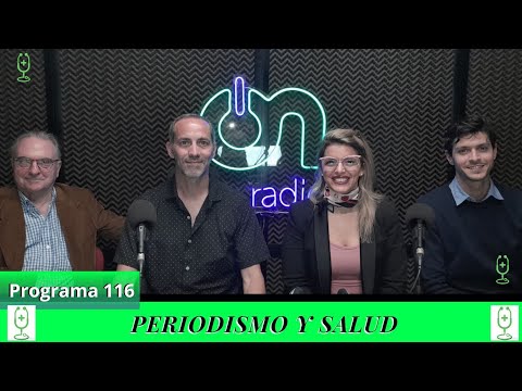 Emisión 08/10/2025