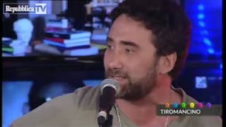 Tiromancino - Due destini