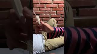 Download lagu cara mengatasi infus yang macet mp3