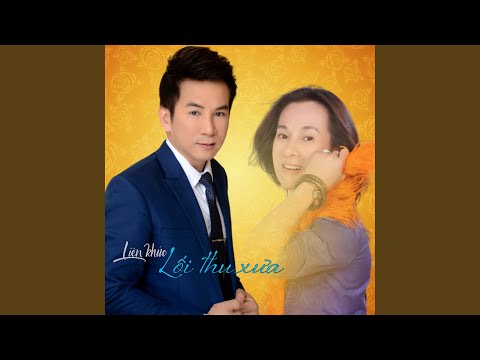 Tiếng dế cô đơn - Đan Phương