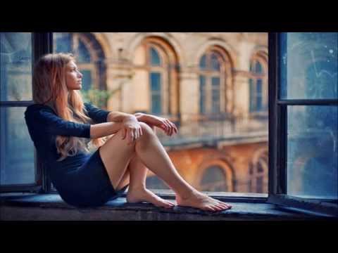 Dean Hale feat  Joanna K -  Think Things Through Original mix)