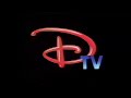 1984 Disney Channel DTV Music Videos