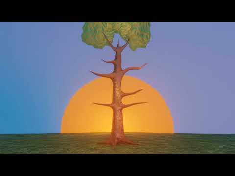 Video thumbnail for Sikkerhed