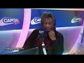 Juice WRLD Plug Walk Freestyle Rich The Kid TimWestwoodTv