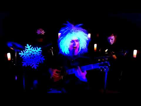 Bo Lee Da- Hard To See