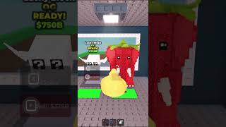 Download lagu I FOUND The Secret Kiwi 😱 Crazy LUCKY BLOCK #stealabrainrot #roblox mp3 Download lagu I FOUND The Secret Kiwi 😱 Crazy LUCKY BLOCK #stealabrainrot #roblox mp3