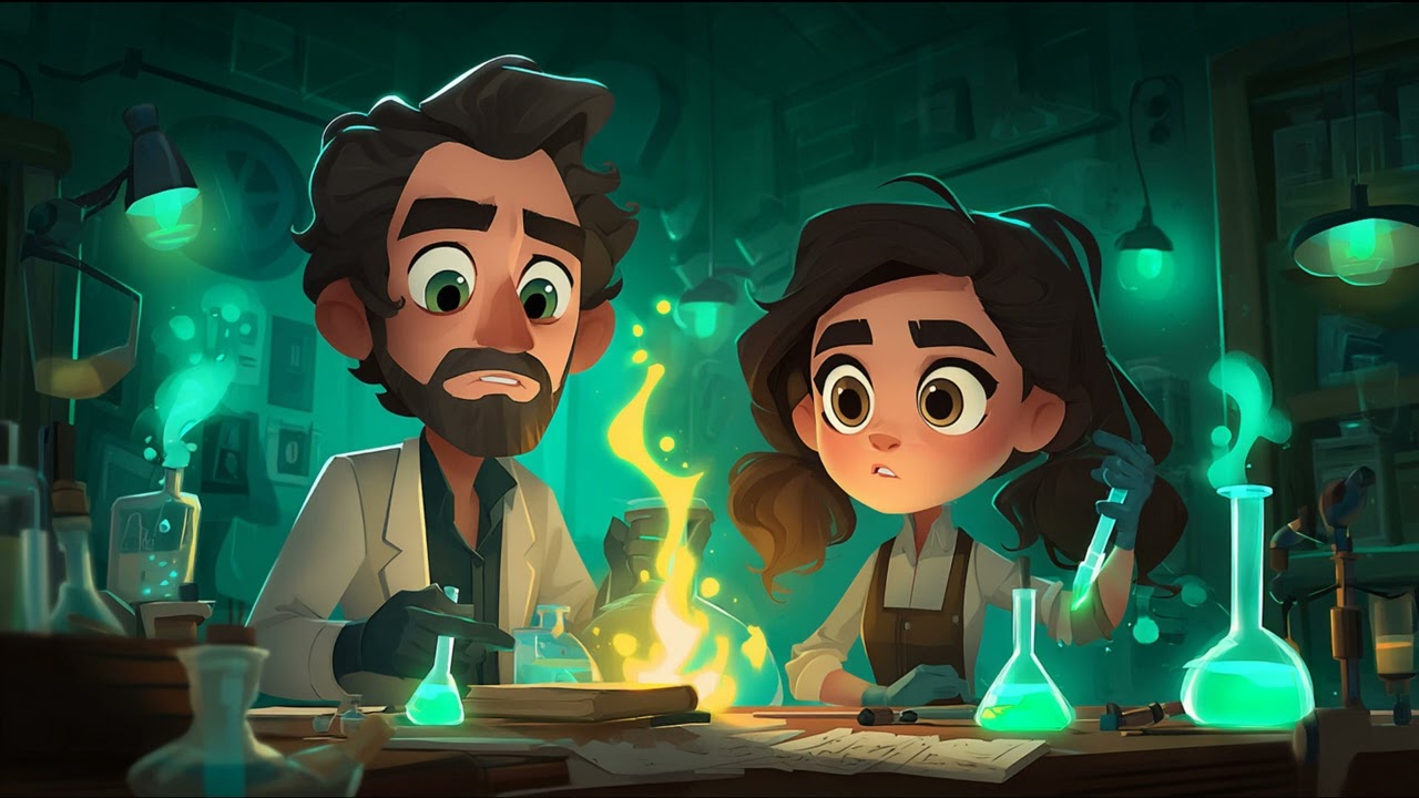 8. Sınıf Fen Bilimleri - Isınmanın maddenin cinsine, kütlesine ve sıcaklık değişimine bağlılığını de