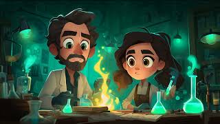 8. Sınıf Fen Bilimleri - Isınmanın maddenin cinsine, kütlesine ve sıcaklık değişimine bağlılığını de