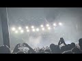 LCD Soundsystem - Thrills