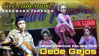 Download lagu karawang tandang | duel ibing pencug duo macan | jaipong pmj ujang lanay | live pebayuran mp3 Download lagu karawang tandang | duel ibing pencug duo macan | jaipong pmj ujang lanay | live pebayuran mp3