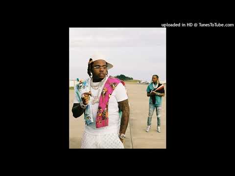 (FREE) Gunna x Future Type Beat 2022 "Butterfly" (Prod. Kizzy)