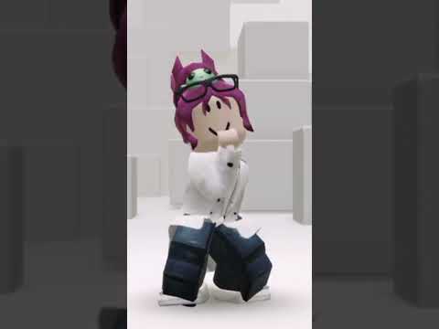 #rekkkkkkkkkkkkkk #roblox #music #nightcore