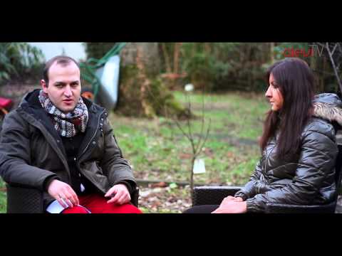 aleviTV - Folge 15 - Alevitische Feiertage