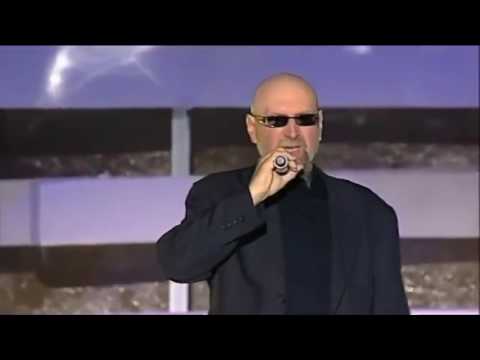 Andrzej Dziubek - Idą pancry na "Wujek"