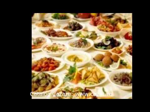 Cazare Zlagna, Caras Severin - Cazat.ro