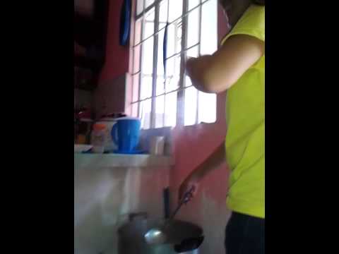 Luya lemon tubig para sa pagbaba ng timbang Protina calorie taba, carbohydrates black pepper powder