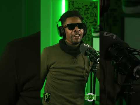 🇯🇲Mr. Lexx Performs A Medly Of Hits For OTR Classics