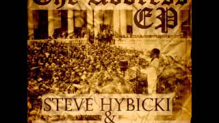 A.Tone Da Priest (feat. Zeuz) - You Party