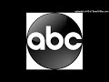 ABC Heroes Theme Cover 2015 2021