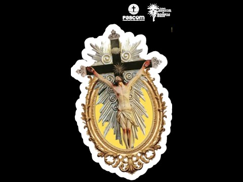 COMEMORAÇÃO DE TODOS OS FIÉIS DEFUNTOS | NILO PEÇANHA - BA