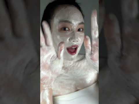 Body Acne Care #chxrryglowy #orien #cleanser #bha #bodycleanse