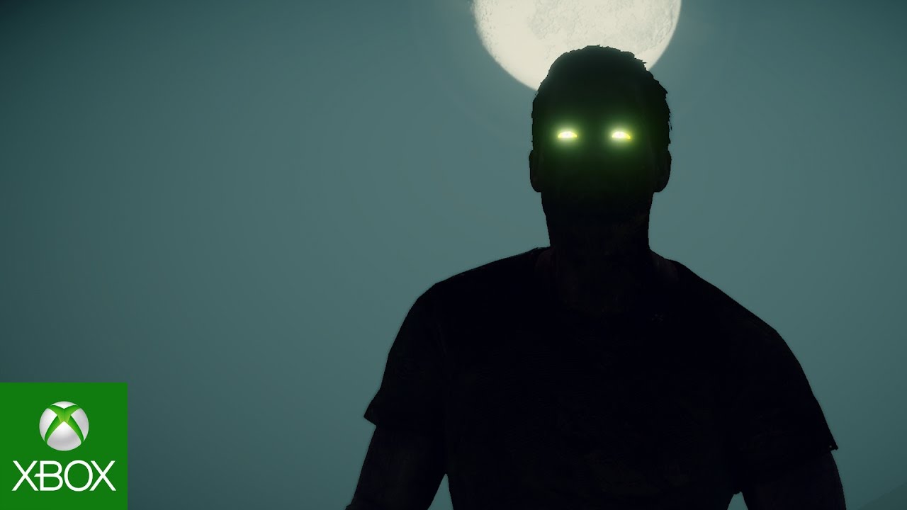 YouTube video: YouTube video player