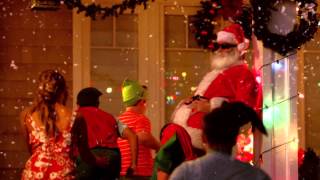Colbie Caillat - Christmas In The Sand