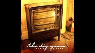 Jackie Greene - Love Me Just A Little, I&#39;m Down Here On My Knees