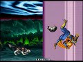 Samurai Shodown V Arcade Mode Galford Hardest