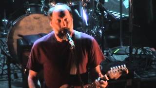 Built to Spill- Living Zoo