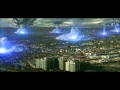 Transformers Wmv