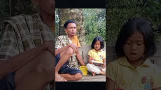 Download lagu sukses mp3