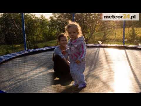 Agroturystyka Kosajonka - Szczyrk meteor24.pl