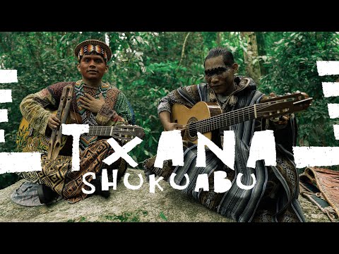 Dia Art and HAUXFILM Production