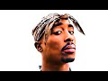 Pooh Shiesty Media Corruption Ft 2pac Music Video